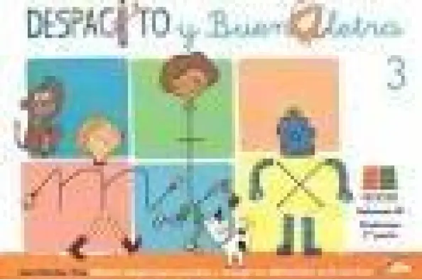 Imagen del producto 9788472783324