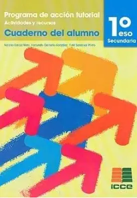 Imagen del producto 9788472783416