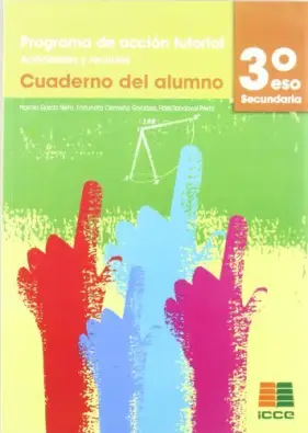 Imagen del producto 9788472783423