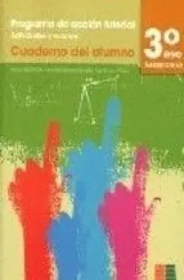 Imagen del producto 9788472783423