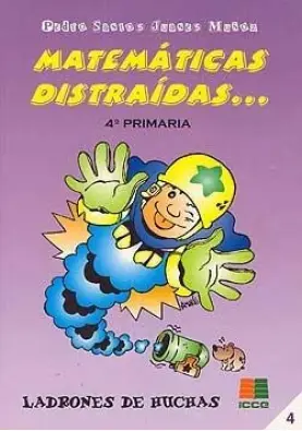 Imagen del producto 9788472783454