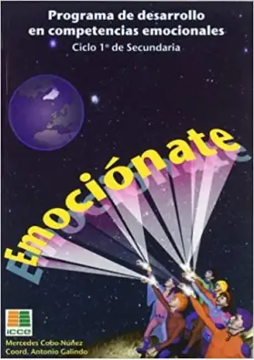 Imagen del producto 9788472783577