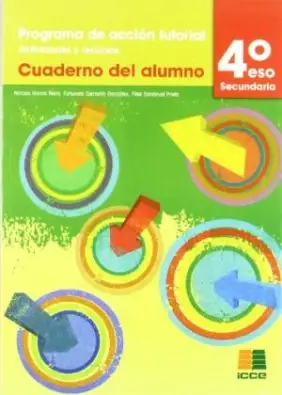 Imagen del producto 9788472783645