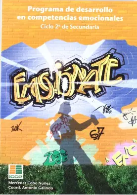 Imagen del producto 9788472783744