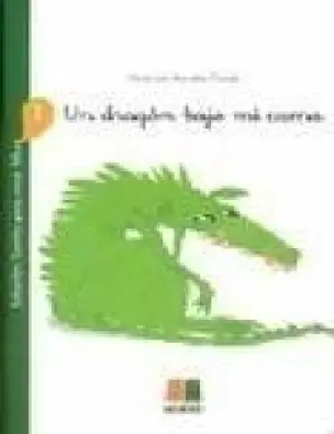 Imagen del producto 9788472783751