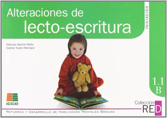 Imagen del producto 9788472784925