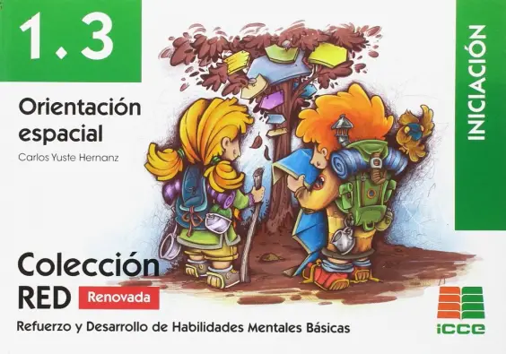 Imagen del producto 9788472785076