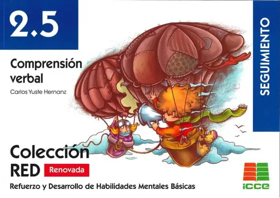 Imagen del producto 9788472785359