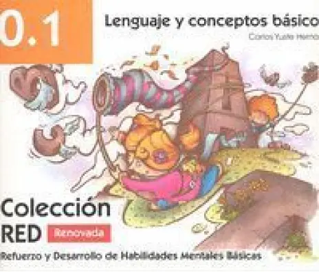 Imagen del producto 9788472785410