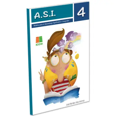 Imagen del producto 9788472785786