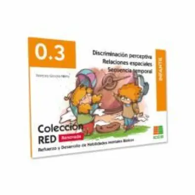 Imagen del producto 9788472785847
