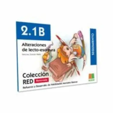 Imagen del producto 9788472785885