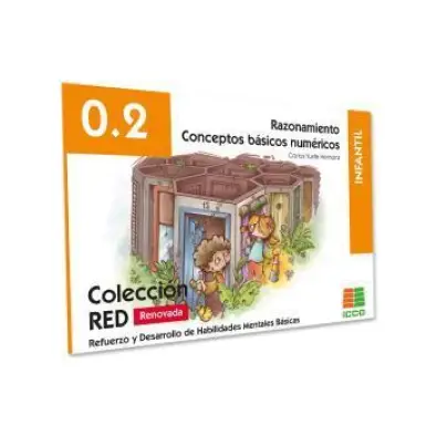 Imagen del producto 9788472785960