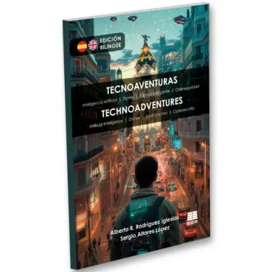 Imagen del producto 9788472786547