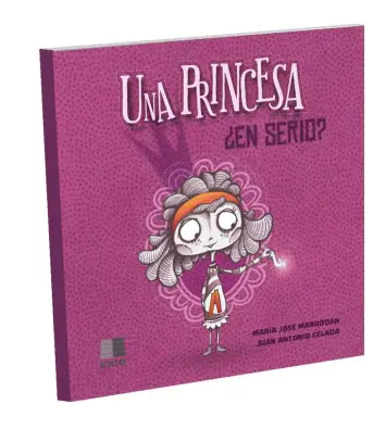 Imagen del producto 9788472786561