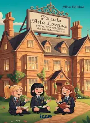 Imagen del producto 9788472786592