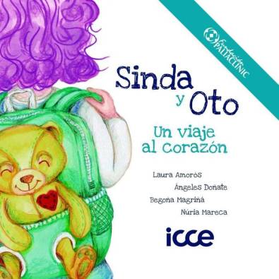 Imagen del producto 9788472786608