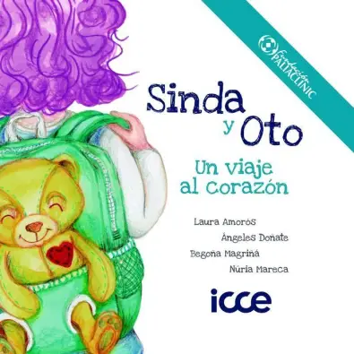 Imagen del producto 9788472786608