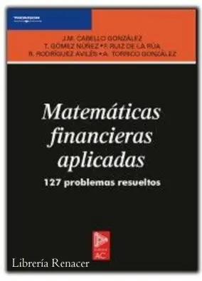 Imagen del producto 9788472881198