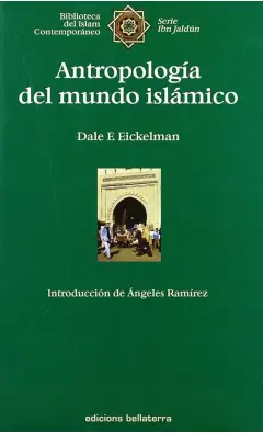 Imagen del producto 9788472902022