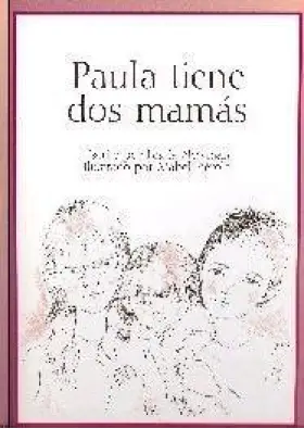 Imagen del producto 9788472902206