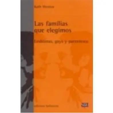 Imagen del producto 9788472902220