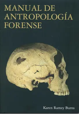 Imagen del producto 9788472903968