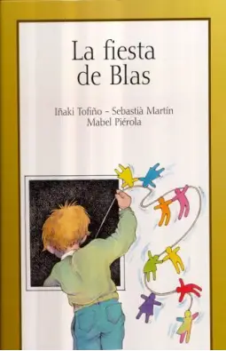 Imagen del producto 9788472904101