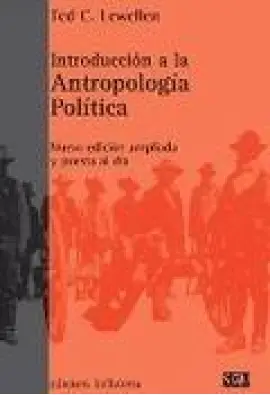 Imagen del producto 9788472904392