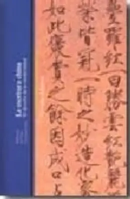 Imagen del producto 9788472904491