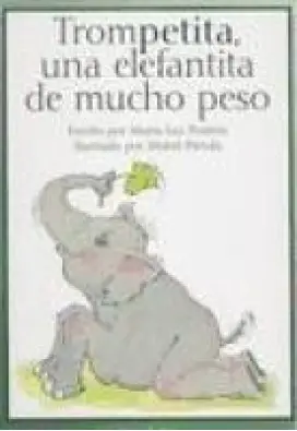 Imagen del producto 9788472905177