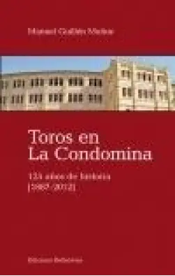 Imagen del producto 9788472905955