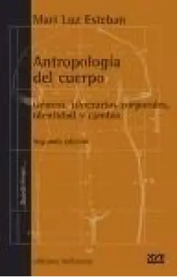 Imagen del producto 9788472906112