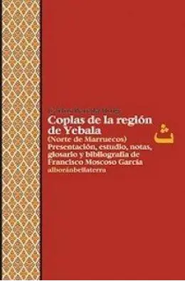 Imagen del producto 9788472906532