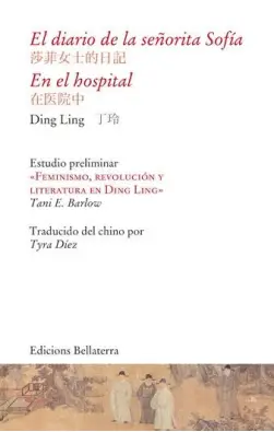 Imagen del producto 9788472906792