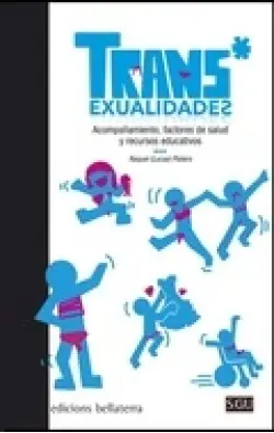 Imagen del producto 9788472906884