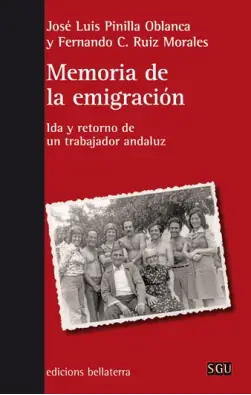 Imagen del producto 9788472906921
