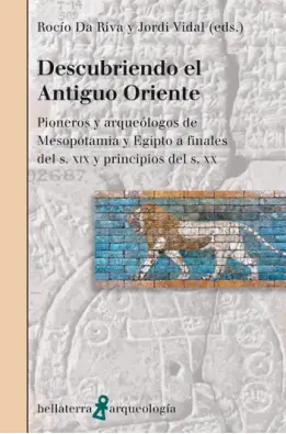 Imagen del producto 9788472906938