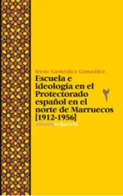 Imagen del producto 9788472906976