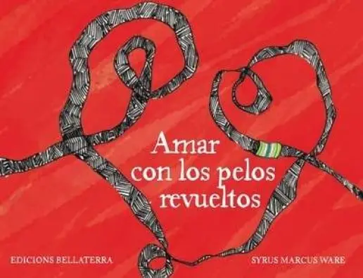 Imagen del producto 9788472907669