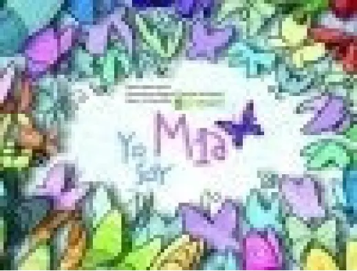 Imagen del producto 9788472908000