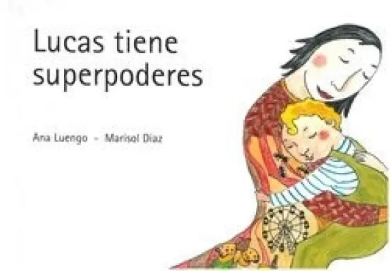 Imagen del producto 9788472908451