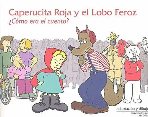 Imagen del producto 9788472909007