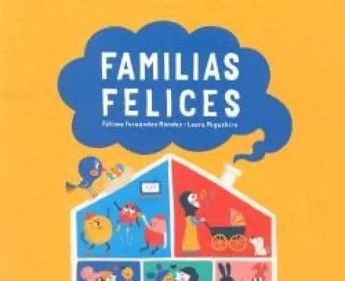 Imagen del producto 9788472909168