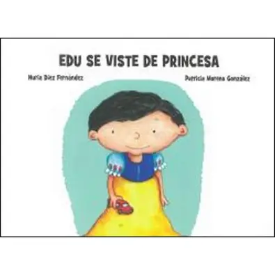 Imagen del producto 9788472909182