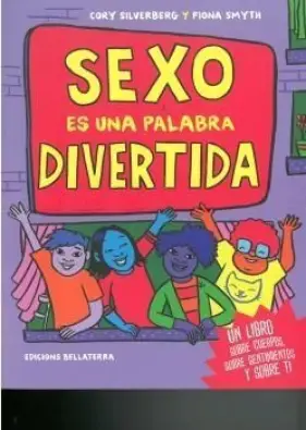 Imagen del producto 9788472909236