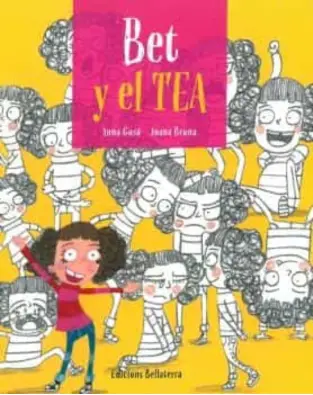 Imagen del producto 9788472909243