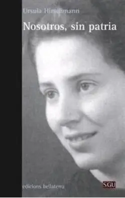 Imagen del producto 9788472909328