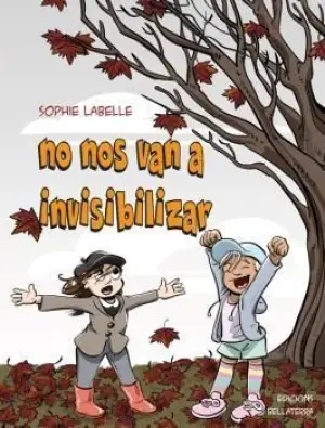 Imagen del producto 9788472909410