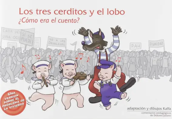 Imagen del producto 9788472909427